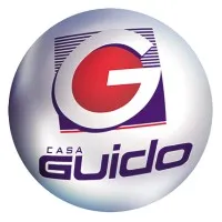 Lojas Guido Lojas Guido