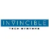 Invincible Tech Systems Inc. Invincible Tech Systems Inc.