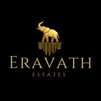 Eravath Estates Eravath Estates
