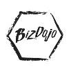 BizDojo BizDojo