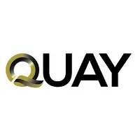 Quay Shipping Australia Pty Ltd