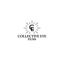 Collective Eye Films
