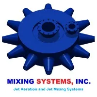 Mixing Systems, Inc.