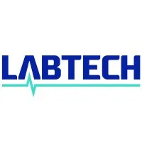 Labtech Ltd.