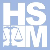 Hodgkinson Street Mepham LLC
