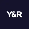 Young & Rubicam Young & Rubicam