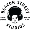 Beacon Street Studios Beacon Street Studios