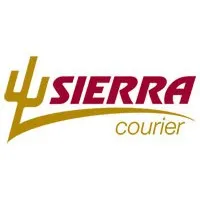 Sierra Courier Services Inc. email format