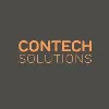ConTech Solutions Ltd ConTech Solutions Ltd