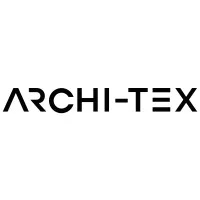 ARCHI-TEX
