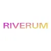 Riverum Riverum