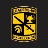 Army ROTC (Official Page) Army ROTC (Official Page)