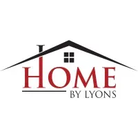 HOME By Lyons 