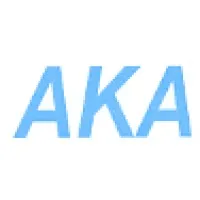 Allen + Killcoyne Architects