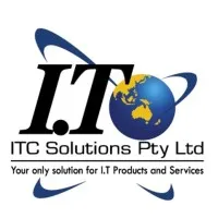 ITC Solutions Pty Ltd ITC Solutions Pty Ltd