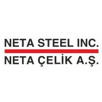 NETA CELIK A.S. NETA CELIK A.S.