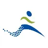 Edusport Travel and Tours Edusport Travel and Tours