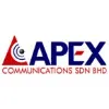 APEX Communications Sdn Bhd APEX Communications Sdn Bhd