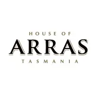 House of Arras