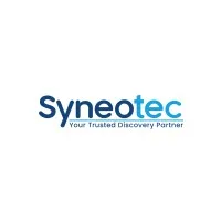 Syneotec