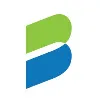 PT Bruder Consulting Indonesia PT Bruder Consulting Indonesia
