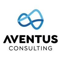 Aventus Consulting Pty Ltd
