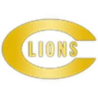 Covington High School