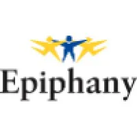 Epiphany School Epiphany School