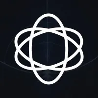 Equisafe