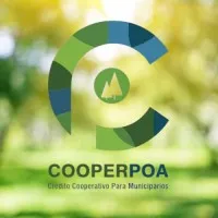 Cooperpoa Cooperpoa