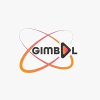 Gimbal Media (Pty) Ltd