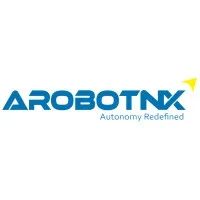 AROBOTNX Solutions Pvt Ltd