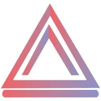 Archer Advisory Private Limited Archer Advisory Private Limited