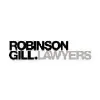 Robinson Gill Lawyers Robinson Gill Lawyers