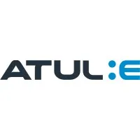 Atul Greentech