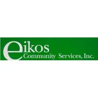 Eikos Community Services