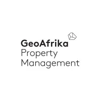 GeoAfrika Property Management
