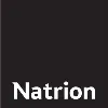 Natrion Inc. Natrion Inc.