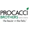 Procacci Brothers Procacci Brothers