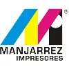 Manjarrez Impresores, S.A. de C.V Manjarrez Impresores, S.A. de C.V