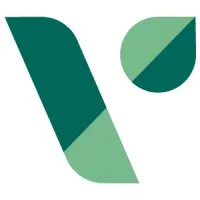 Viridis Limited