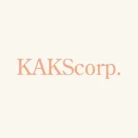 KAKSCORP. KAKSCORP.