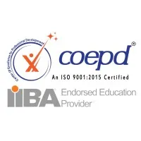 COEPD Bangalore