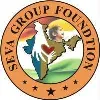 Seva Group Foundation Seva Group Foundation