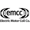 Electric Motor Coil Co. Electric Motor Coil Co.
