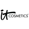 IT Cosmetics IT Cosmetics