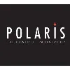 Polaris Private Equity