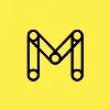 Magnetolabs Magnetolabs