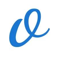 Opengates