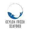 CEYLON FRESH SEAFOOD (PVT) LTD. CEYLON FRESH SEAFOOD (PVT) LTD.